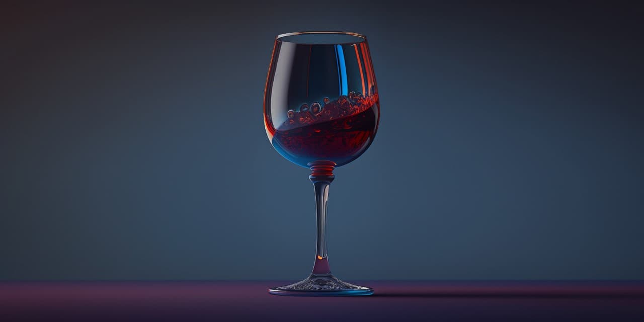 Red Wine Quality